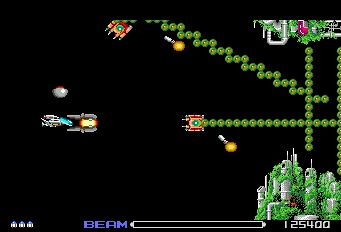 f:id:umbrellatan:20210123153923j:plain