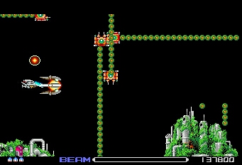 f:id:umbrellatan:20210123154045j:plain