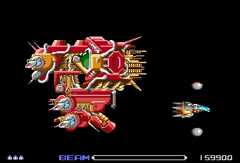 f:id:umbrellatan:20210123154202j:plain