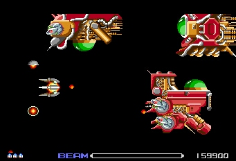 f:id:umbrellatan:20210123154322j:plain