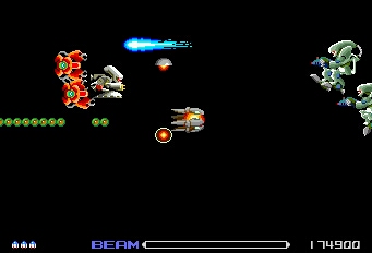 f:id:umbrellatan:20210123154353j:plain