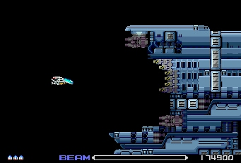 f:id:umbrellatan:20210123154435j:plain