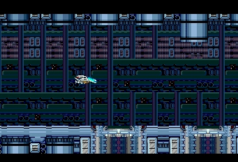 f:id:umbrellatan:20210123154451j:plain