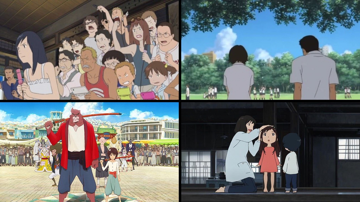 f:id:umbrellatankun:20200626133529p:plain f:id:umbrellatankun:20200626133529p:plain