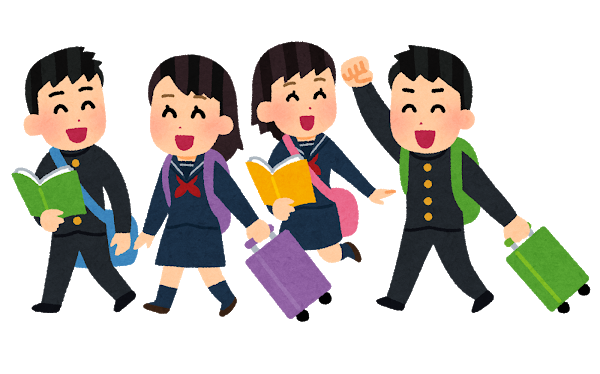f:id:umbrellatankun:20200628124927p:plain f:id:umbrellatankun:20200628124927p:plain