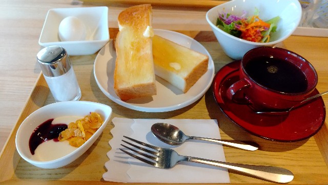 f:id:ume-choco:20221024152553j:image