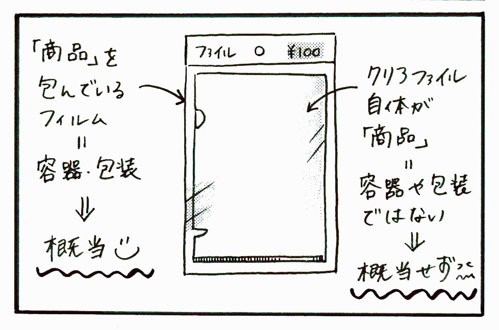 f:id:ume-no:20190218205223j:plain f:id:ume-no:20190218205223j:plain