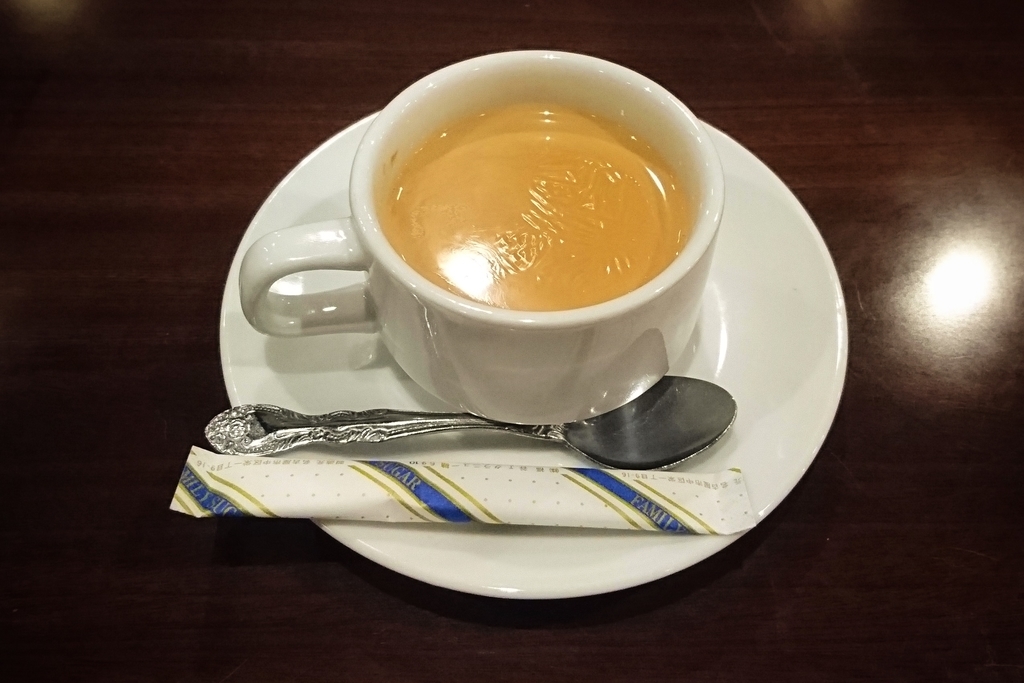 f:id:ume-no:20190222233602j:plain f:id:ume-no:20190222233602j:plain