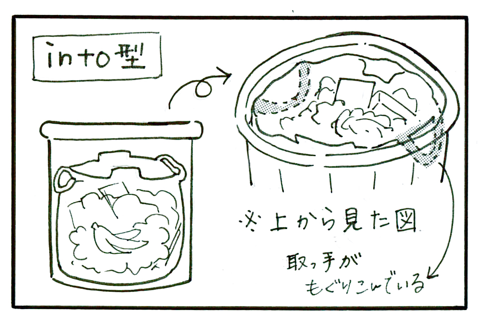 f:id:ume-no:20190717045957j:plain f:id:ume-no:20190717045957j:plain