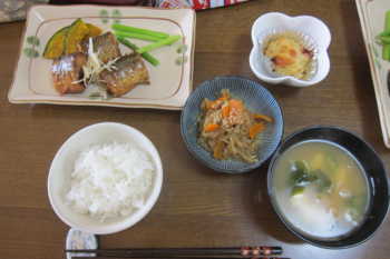 f:id:ume-zo:20140915120411j:image f:id:ume-zo:20140915120411j:image
