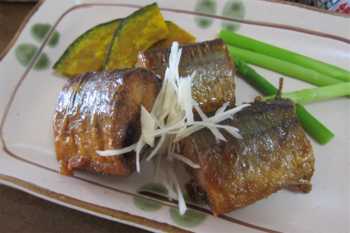 f:id:ume-zo:20140927005044j:image f:id:ume-zo:20140927005044j:image