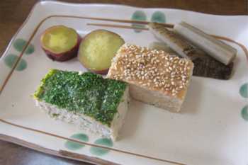 f:id:ume-zo:20140927005045j:image f:id:ume-zo:20140927005045j:image