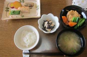 f:id:ume-zo:20140927005048j:image f:id:ume-zo:20140927005048j:image