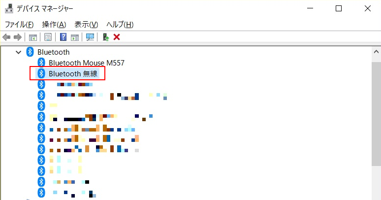 f:id:ume19:20181224015106p:plain f:id:ume19:20181224015106p:plain