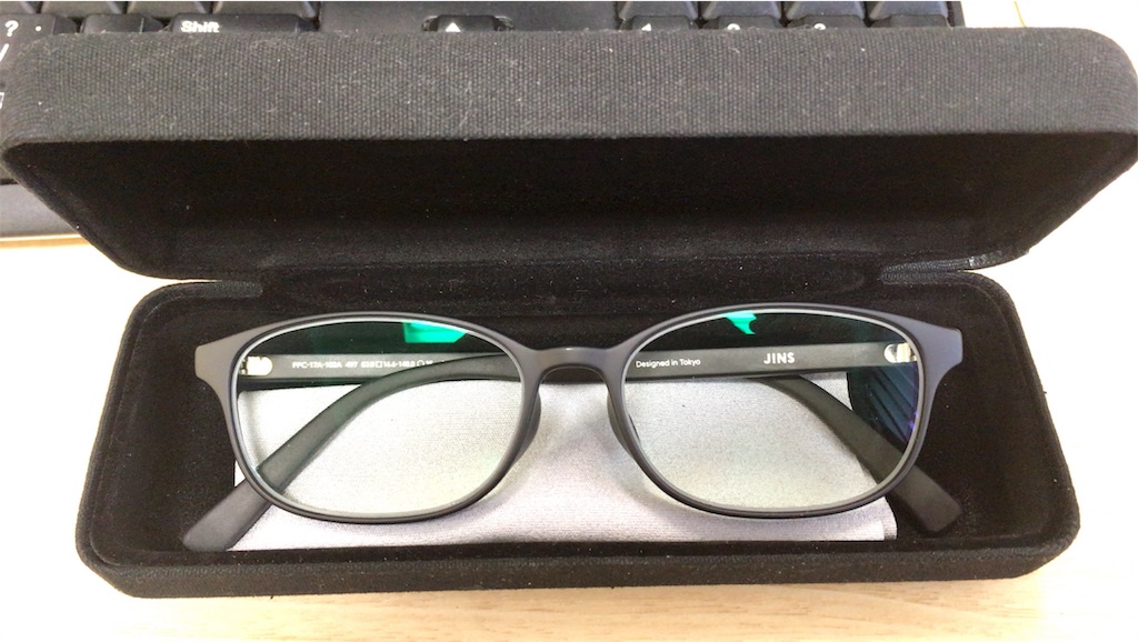 f:id:ume19:20181227190606j:image f:id:ume19:20181227190606j:image