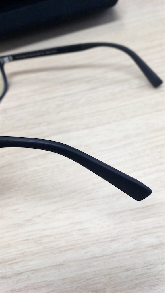 f:id:ume19:20181227190848j:image f:id:ume19:20181227190848j:image