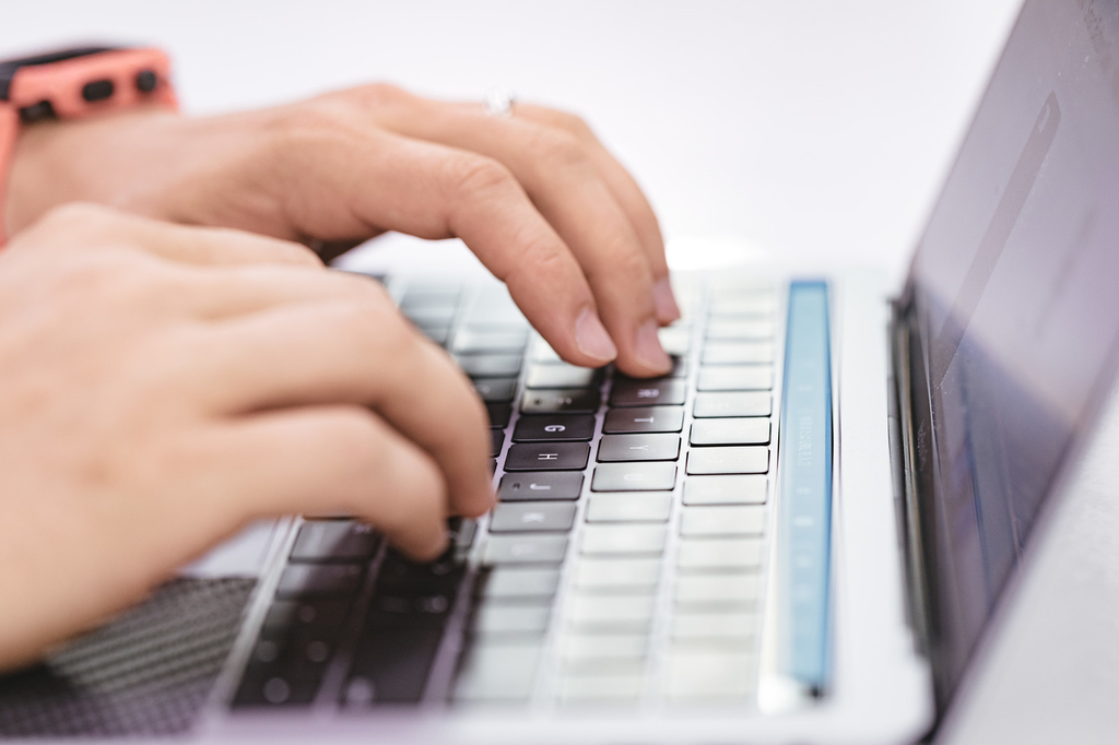 f:id:ume19:20181229214548j:plain f:id:ume19:20181229214548j:plain