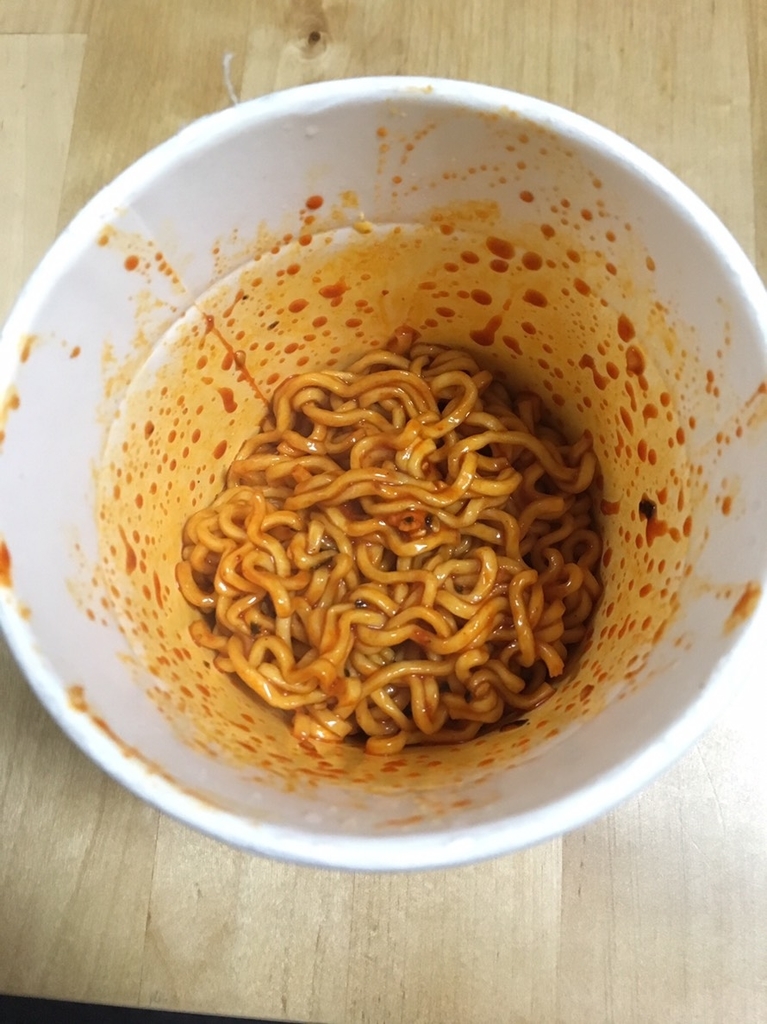 f:id:ume19:20190107221611j:plain f:id:ume19:20190107221611j:plain