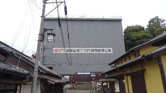 f:id:ume599:20250426210611j:image f:id:ume599:20250426210611j:image