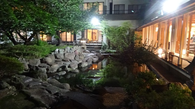 f:id:ume599:20250621144700j:image