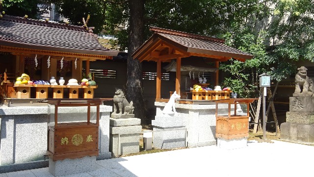 f:id:ume599:20250918151612j:image