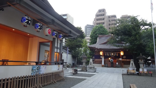 f:id:ume599:20250918151637j:image