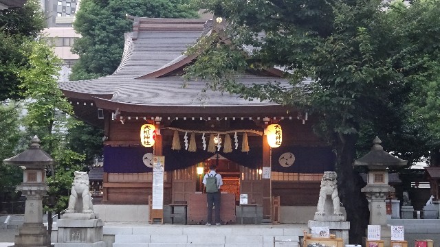 f:id:ume599:20250918151737j:image