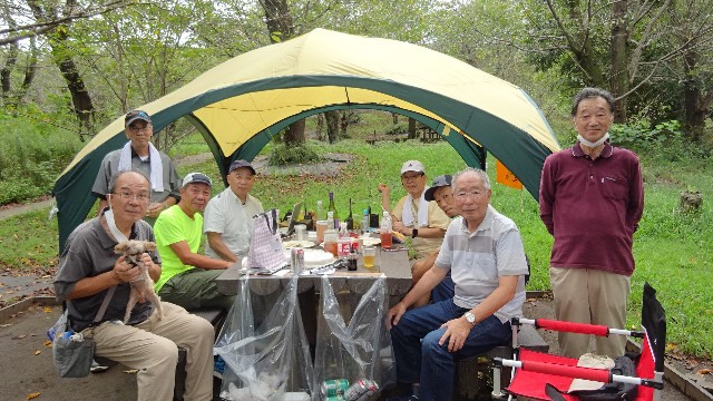 f:id:ume599:20250920185359j:image
