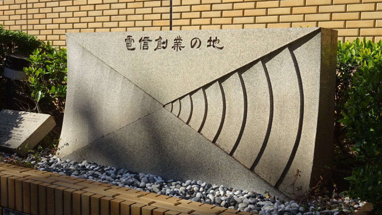 f:id:ume599:20251121165213j:image
