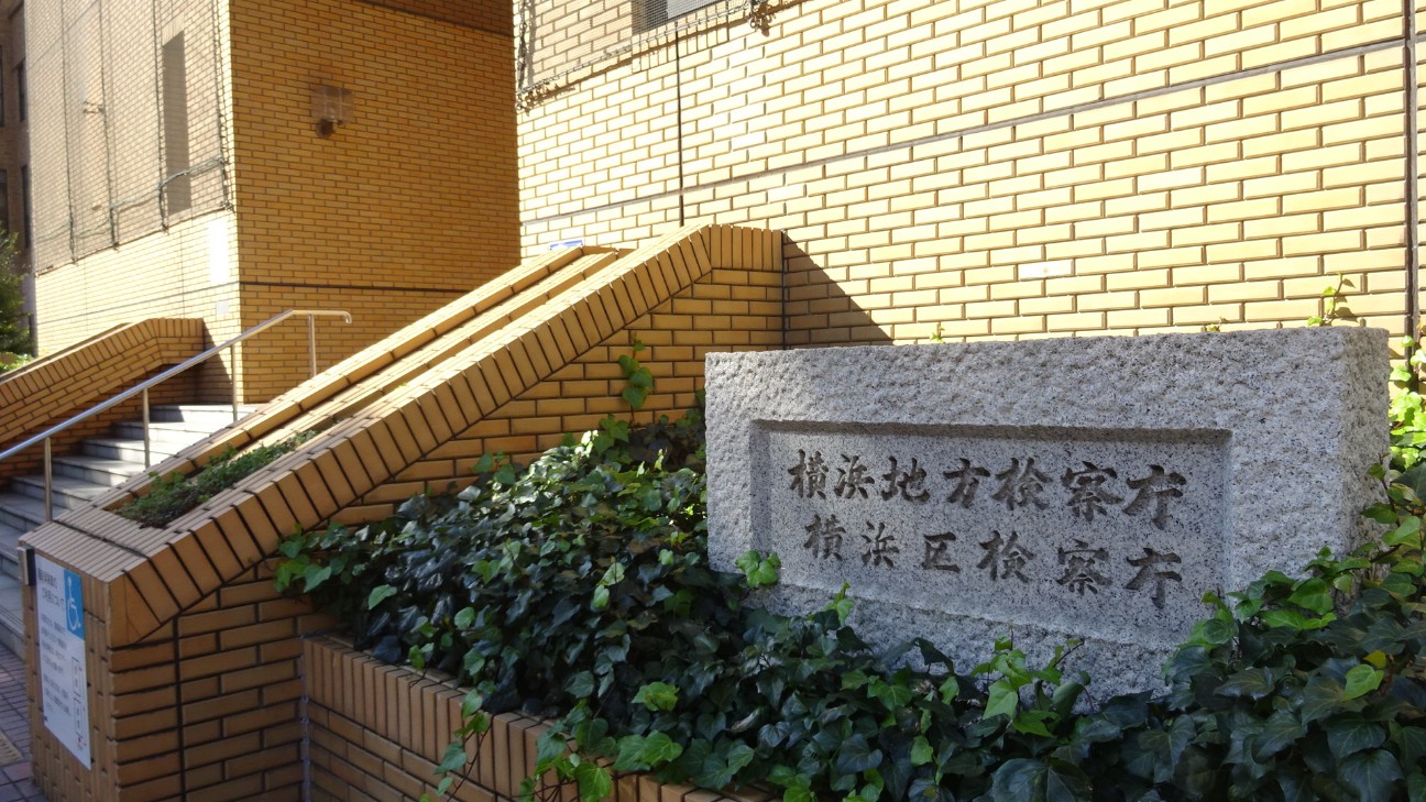 f:id:ume599:20251121165541j:image