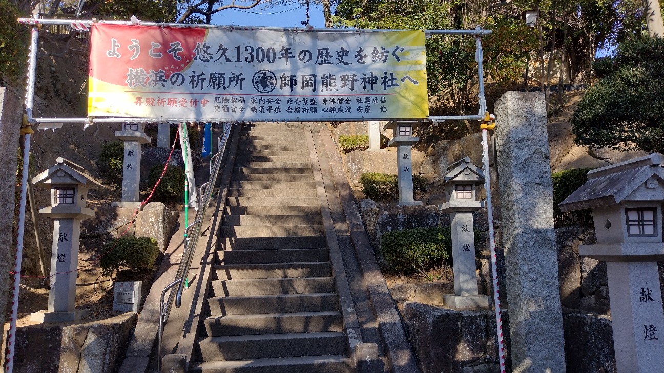 f:id:ume599:20260109212632j:image