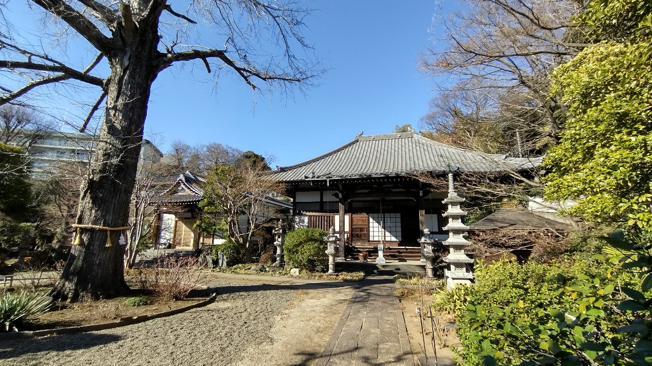 f:id:ume599:20260109213323j:image