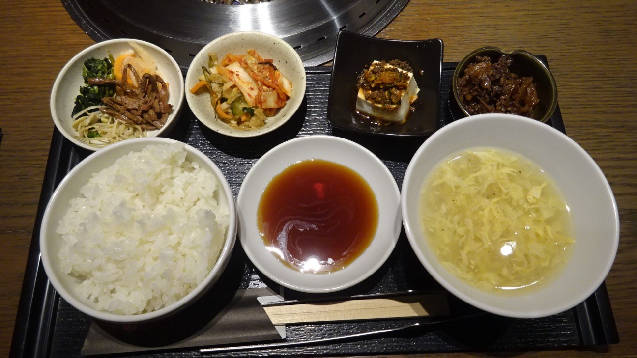 f:id:ume599:20260307072943j:image