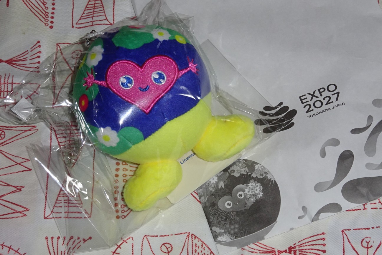 f:id:ume599:20260311175927j:image