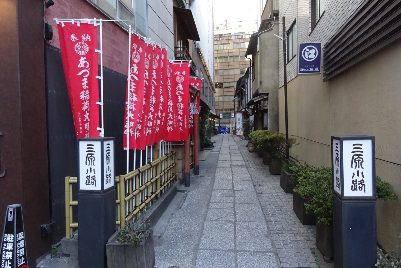 f:id:ume599:20260312215503j:image