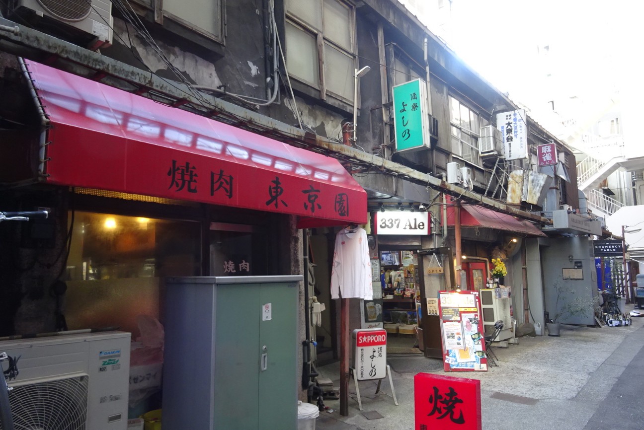 f:id:ume599:20260312215504j:image