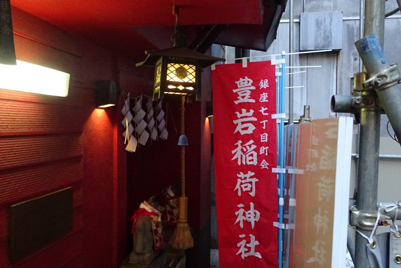 f:id:ume599:20260312215508j:image