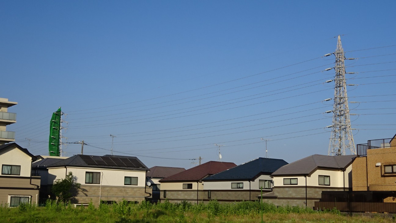 f:id:ume599:20260517124732j:image