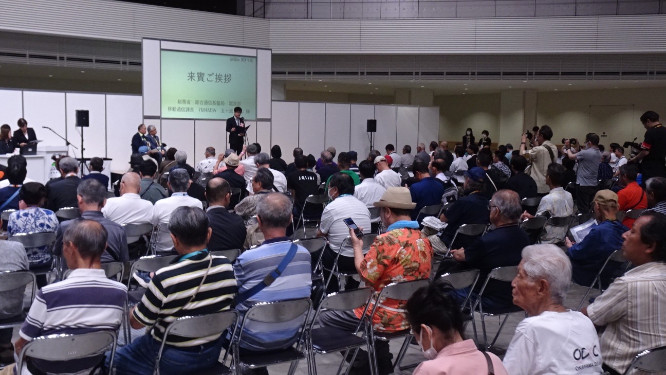 f:id:ume599:20260830085759j:image