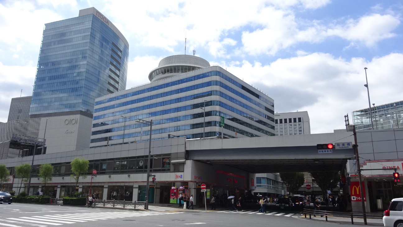 f:id:ume599:20260918180614j:image f:id:ume599:20260918180614j:image