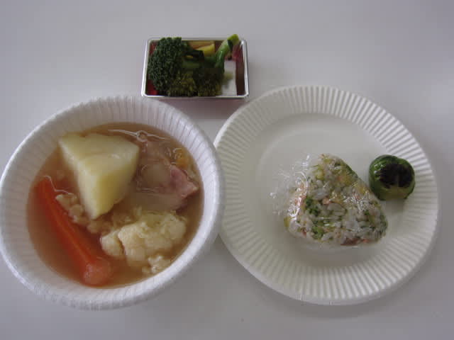 Img_6054 Img_6054