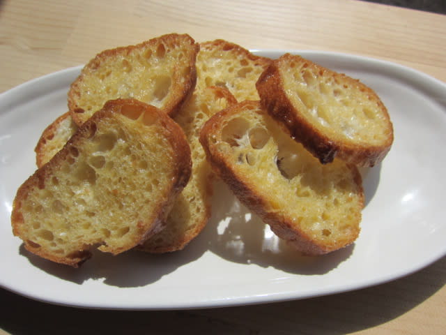 Img_3396 Img_3396