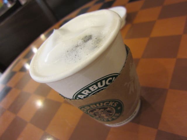 Img_0848 Img_0848