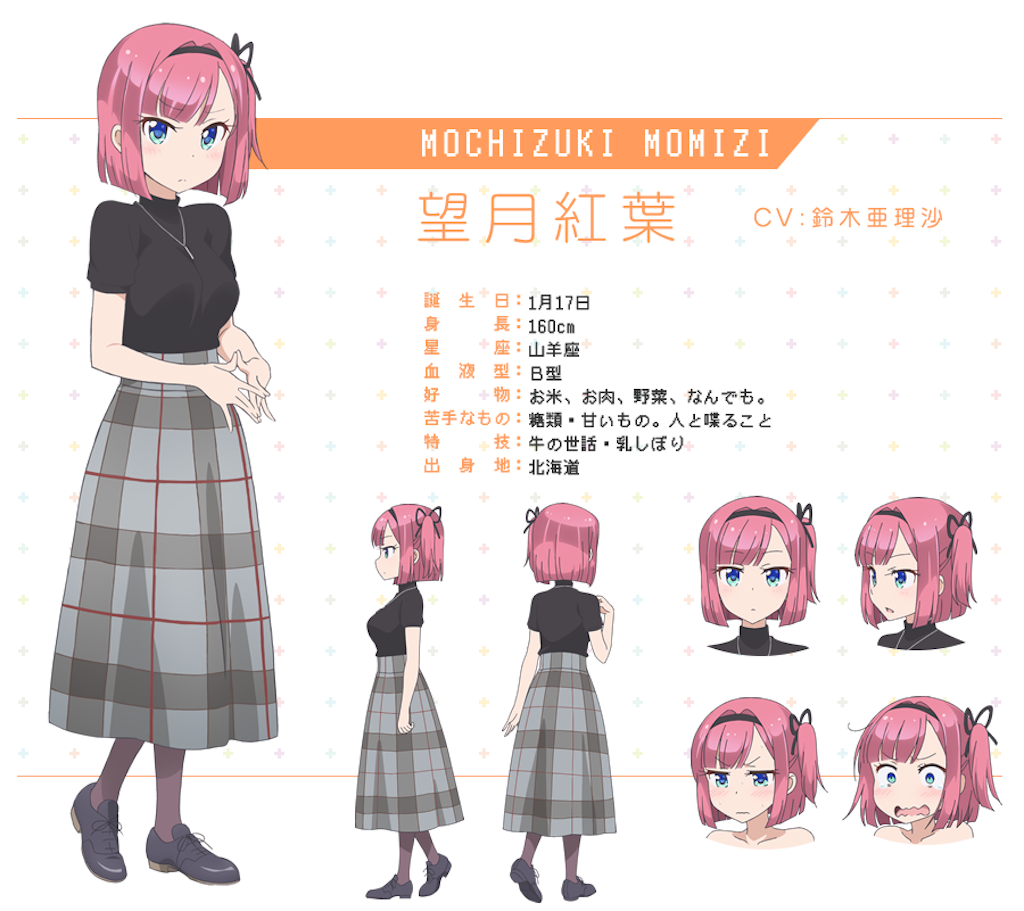 f:id:ume_0310:20200501111733p:image f:id:ume_0310:20200501111733p:image