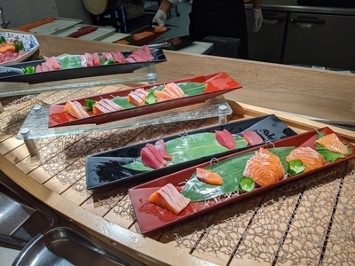 f:id:umeboh:20200131172741j:plain f:id:umeboh:20200131172741j:plain