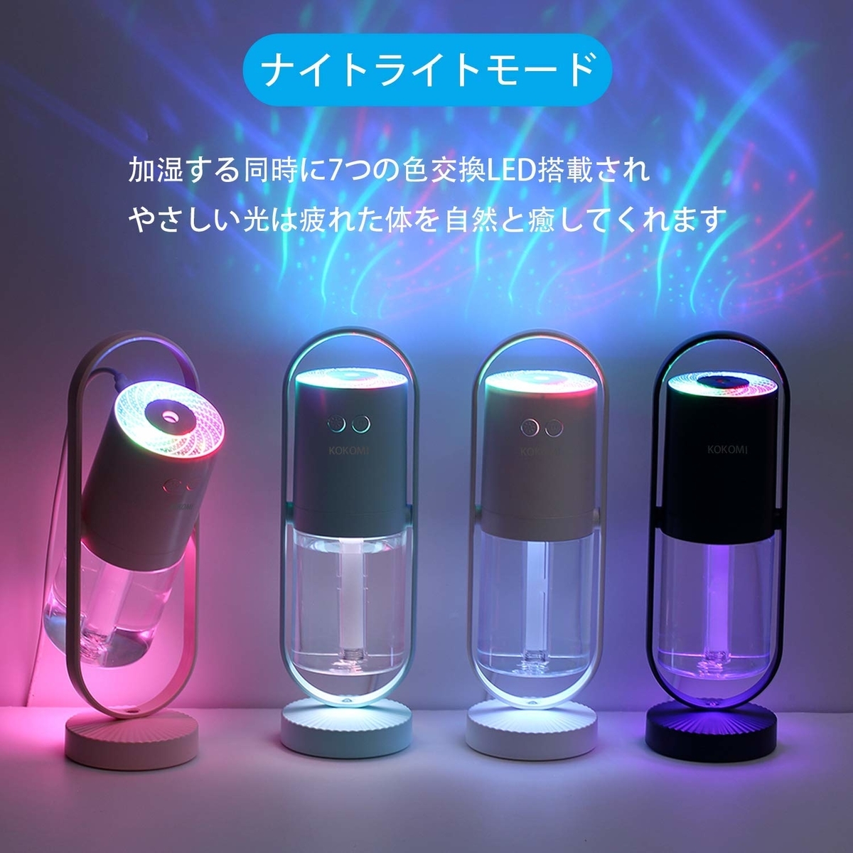 f:id:umeboh:20200208134805j:plain f:id:umeboh:20200208134805j:plain