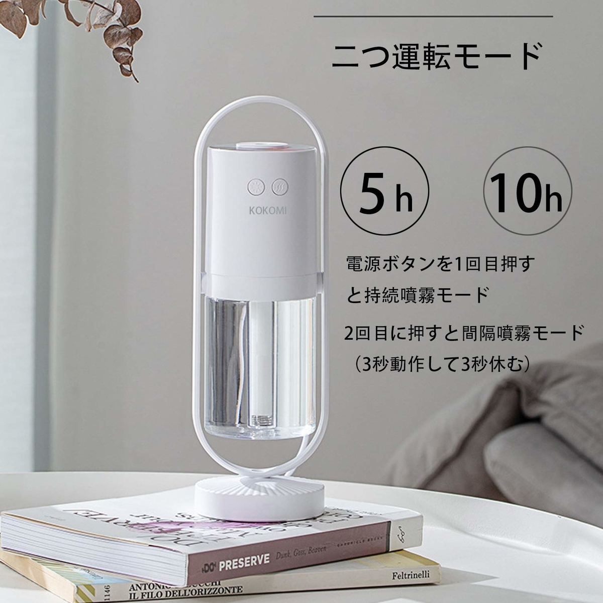 f:id:umeboh:20200208134817j:plain f:id:umeboh:20200208134817j:plain