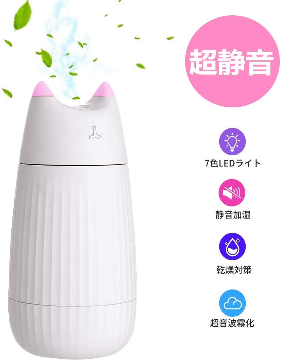 f:id:umeboh:20200208135606j:plain f:id:umeboh:20200208135606j:plain