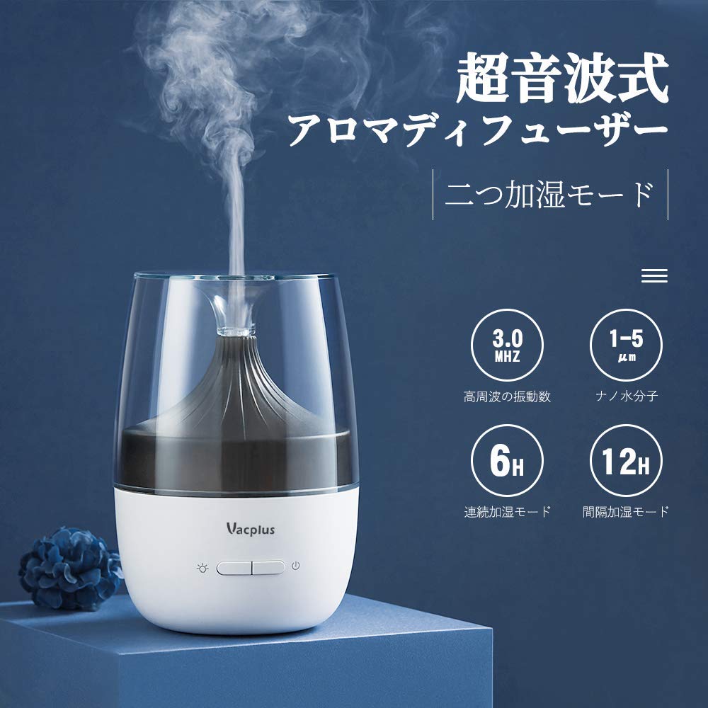 f:id:umeboh:20200208140318j:plain f:id:umeboh:20200208140318j:plain