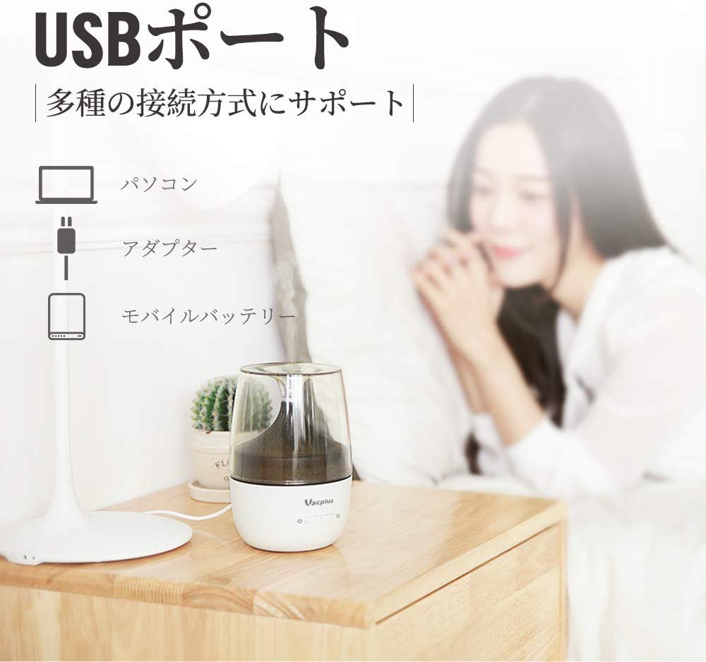 f:id:umeboh:20200208140323j:plain f:id:umeboh:20200208140323j:plain